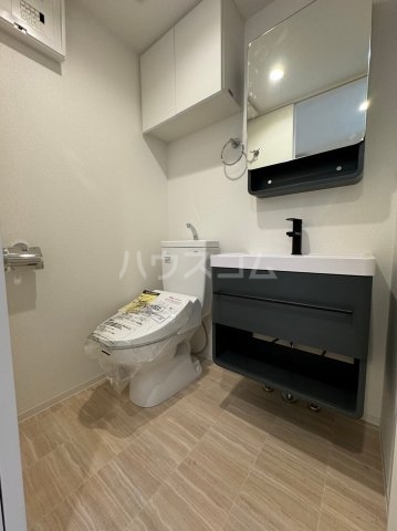 19/27 その他画像