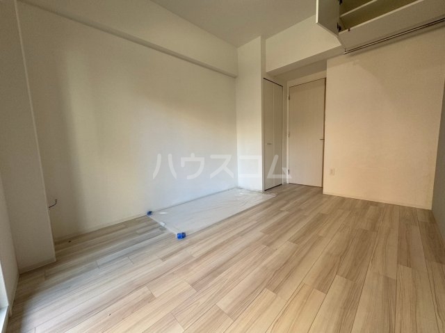 4/27 リビング/ダイニング