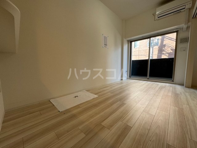 4/27 リビング/ダイニング