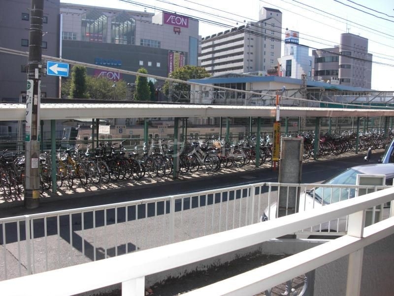 11/11 その他画像