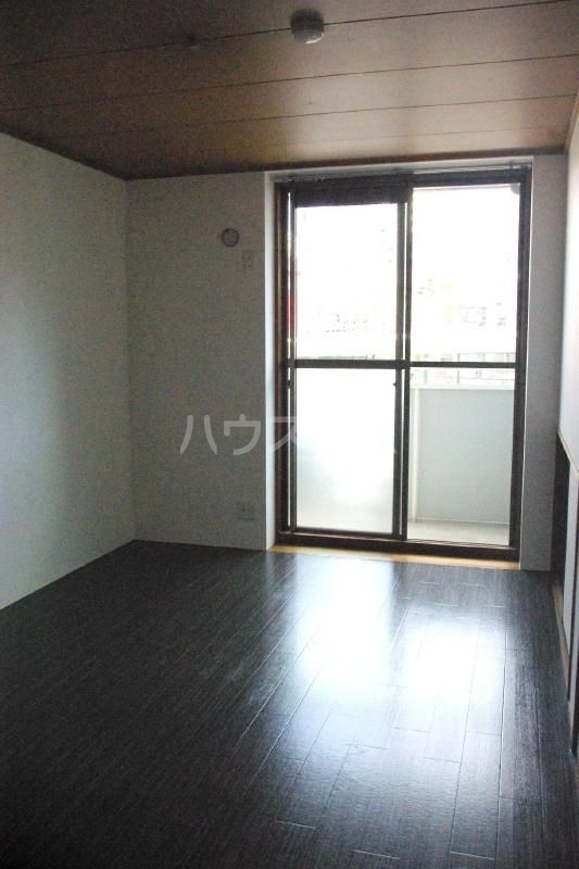 3/11 リビング/ダイニング