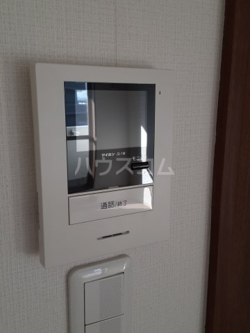 19/30 その他画像