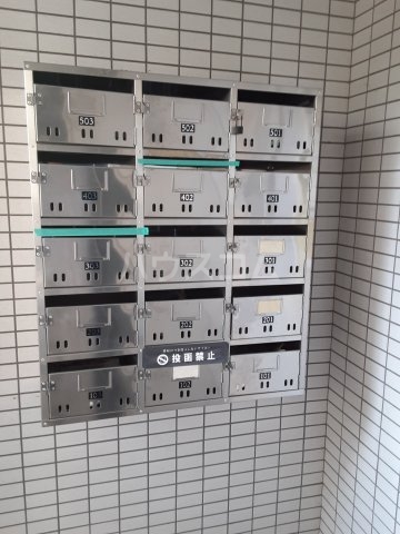 23/30 その他画像