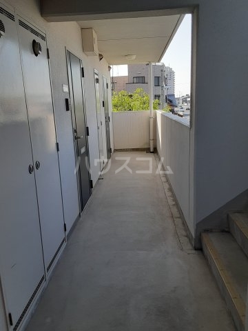 24/30 その他画像