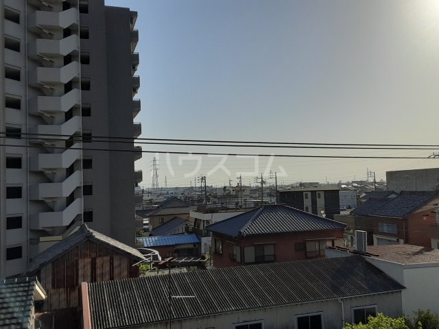 18/30 その他画像