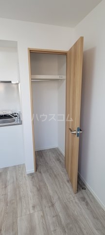 6/30 収納