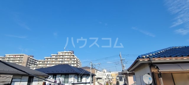 20/30 その他画像
