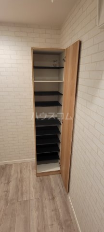 7/30 収納