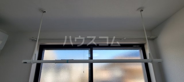 17/30 設備