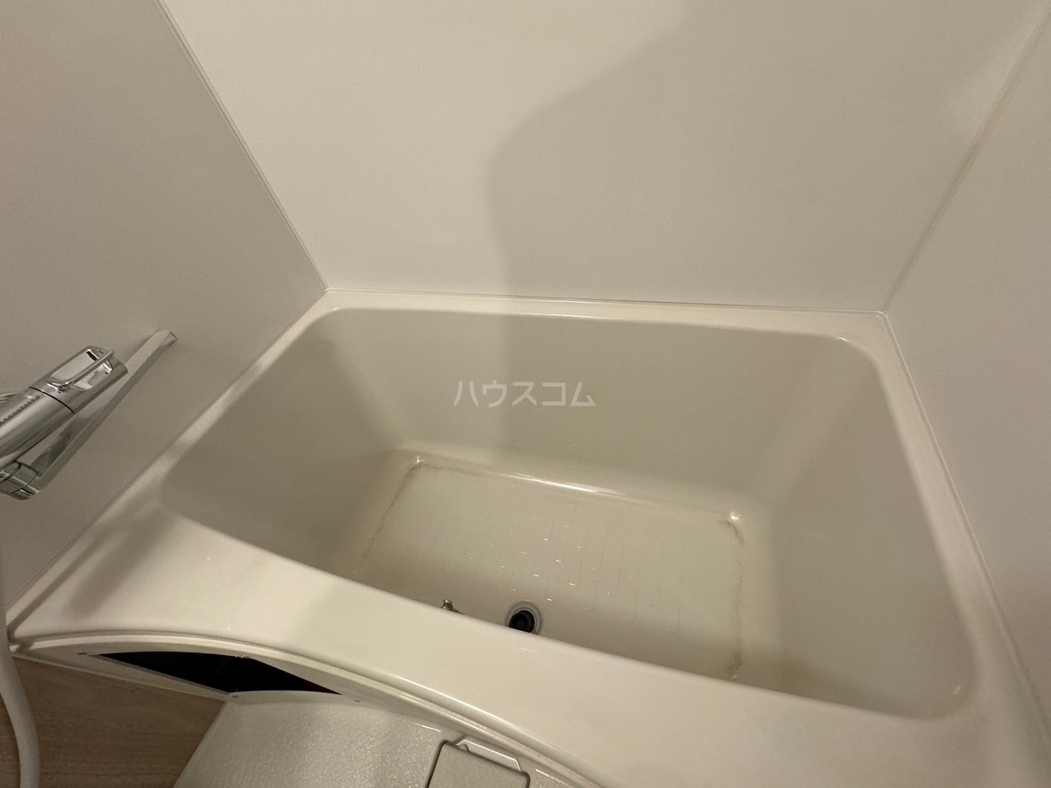 11/27 浴室