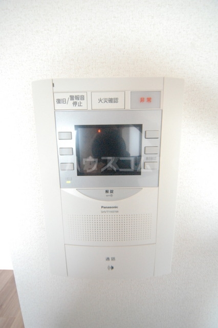 15/25 その他画像