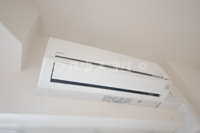 16/25 その他画像