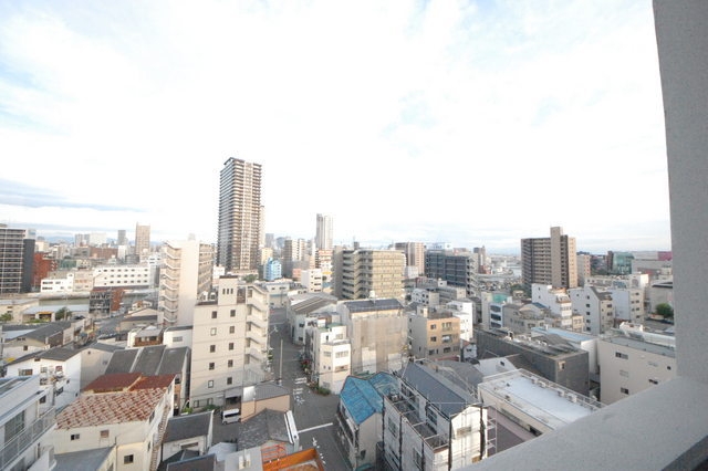 14/25 その他画像