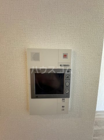 16/27 その他画像