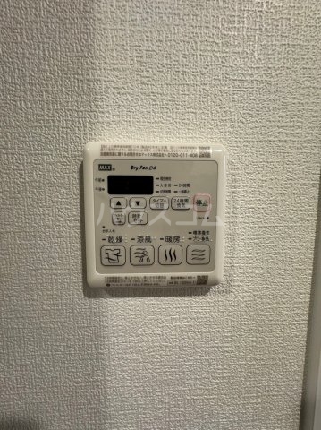 17/27 その他画像