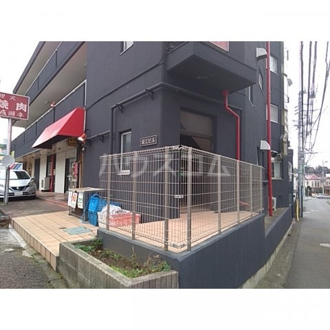 15/26 その他画像