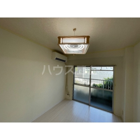 16/26 その他画像