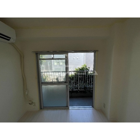 17/26 その他画像