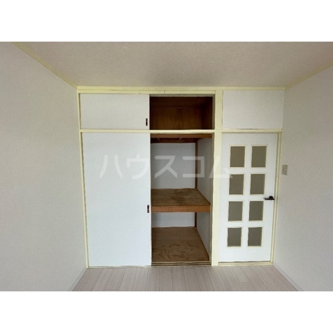 19/26 その他画像