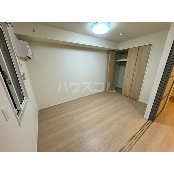 14/26 その他画像