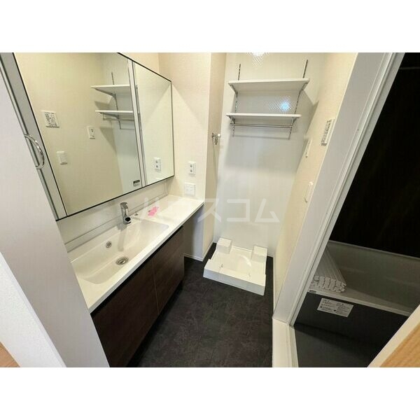 12/26 その他画像