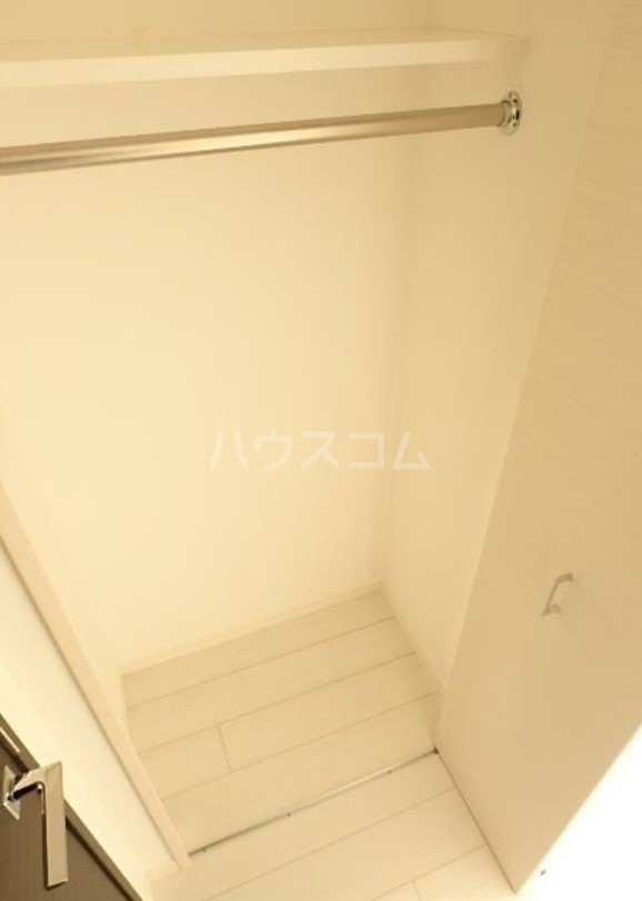5/30 収納