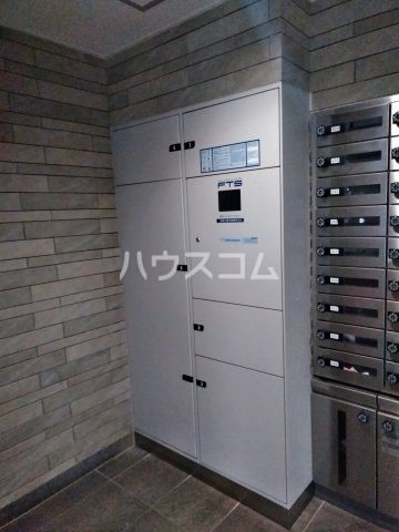 20/30 その他画像