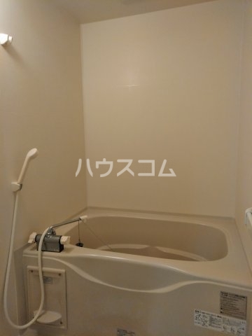 10/30 浴室