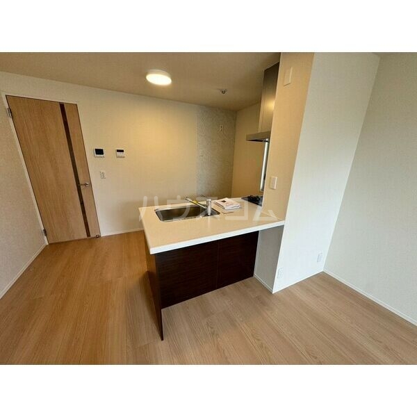 13/25 その他画像