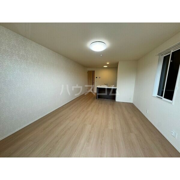 3/25 リビング/ダイニング