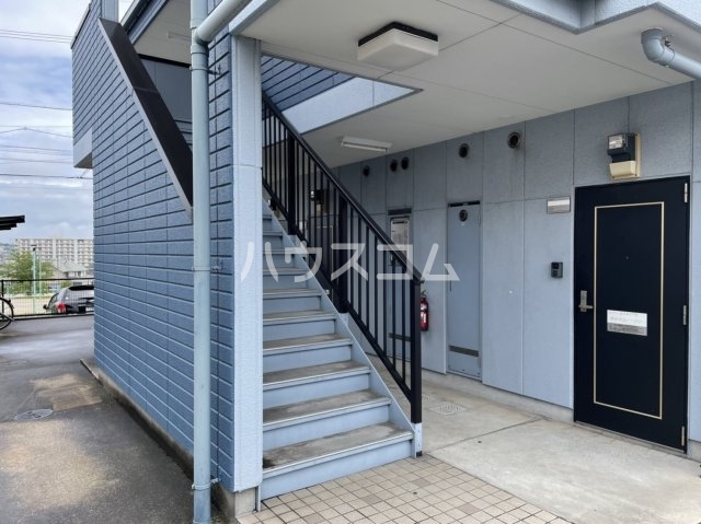 16/28 その他画像