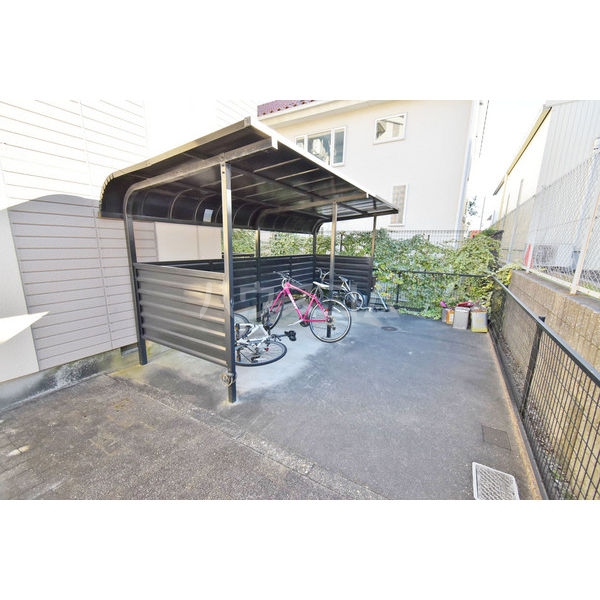 17/28 その他画像