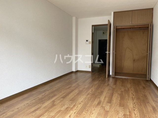 4/28 リビング/ダイニング