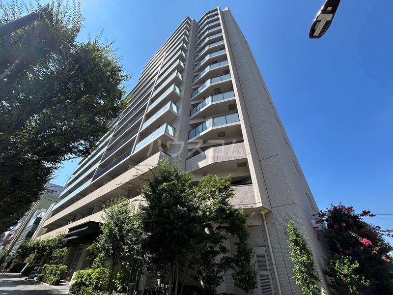 13/25 その他画像