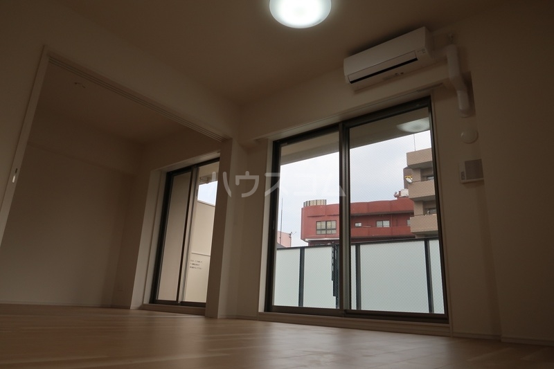 14/25 その他画像