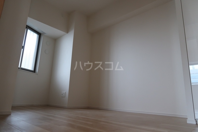 15/25 その他画像