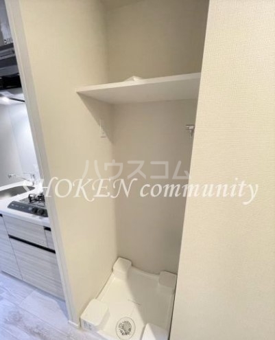 11/18 設備
