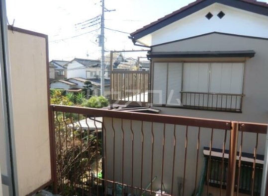 14/25 その他画像