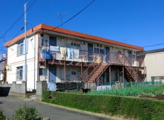 15/25 その他画像