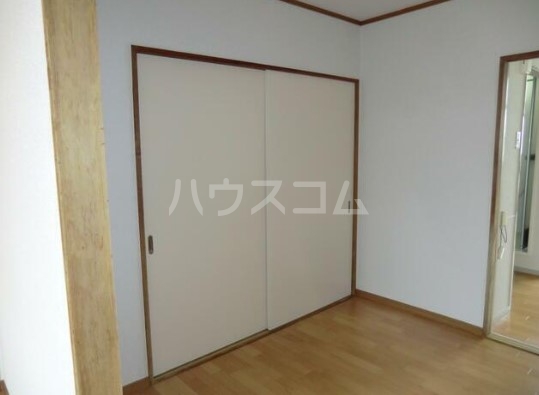 16/25 その他画像