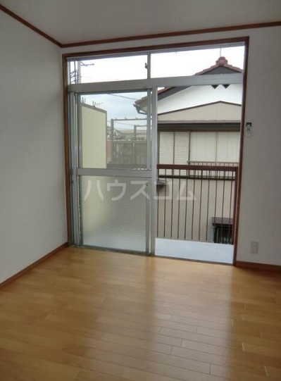 3/25 リビング/ダイニング