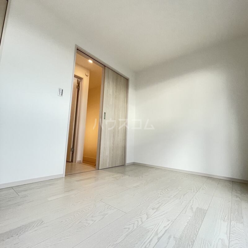 7/30 リビング/ダイニング