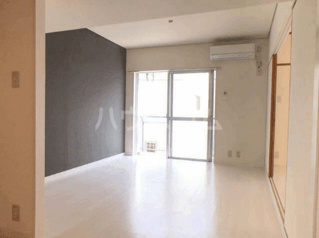 5/16 リビング/ダイニング