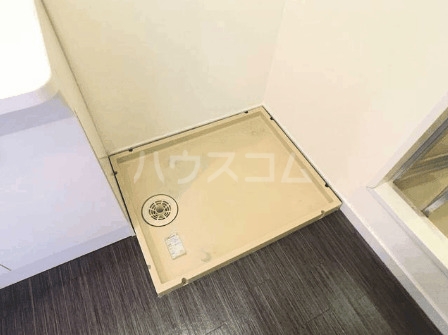 15/16 その他画像