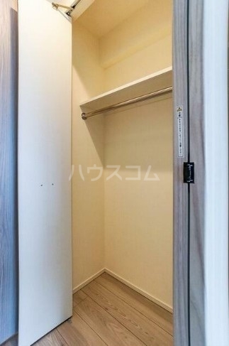 4/14 収納
