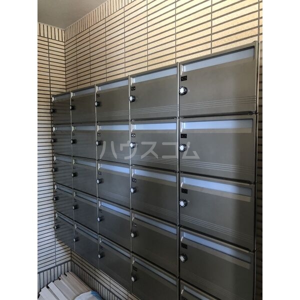 15/19 その他画像