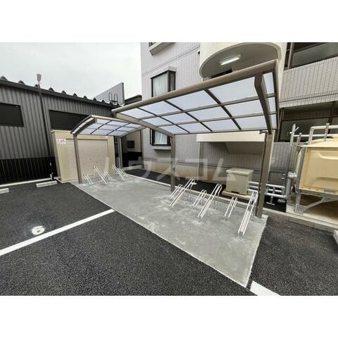 13/25 その他画像