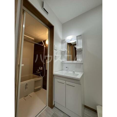 14/25 その他画像