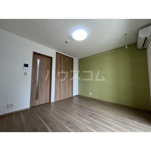 3/25 リビング/ダイニング