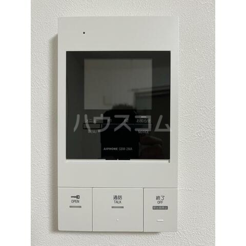 12/25 その他画像